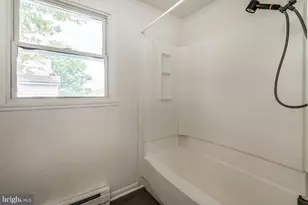 107 Lee Rd, Chester, MD 21619 - Photo 17