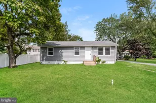 107 Lee Rd, Chester, MD 21619 - Photo 1
