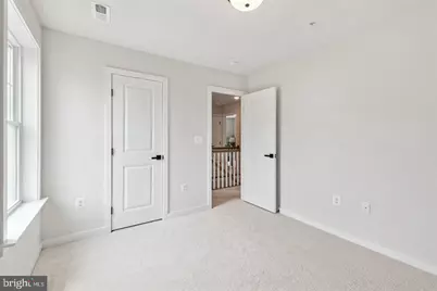 101 Oak Street, Stevensville, MD 21666 - Photo 13