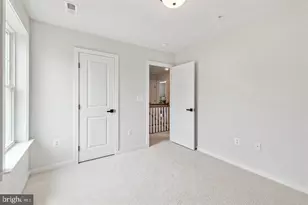 101 Oak St, Stevensville, MD 21666 - Photo 13