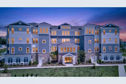 129 Wheelhouse Way #11, Chester, MD 21619 - Photo 3