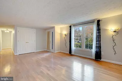 804 Mason Road, Stevensville, MD 21666 - Photo 7