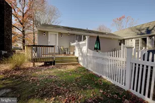 804 Mason Rd, Stevensville, MD 21666 - Photo 43