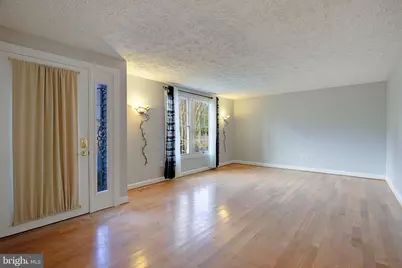 804 Mason Road, Stevensville, MD 21666 - Photo 5