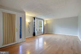804 Mason Rd, Stevensville, MD 21666 - Photo 5