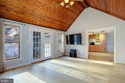 804 Mason Road, Stevensville, MD 21666 - Photo 17