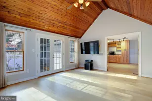 804 Mason Rd, Stevensville, MD 21666 - Photo 17