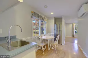 804 Mason Rd, Stevensville, MD 21666 - Photo 27