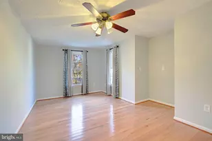 804 Mason Rd, Stevensville, MD 21666 - Photo 19