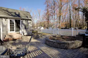 804 Mason Rd, Stevensville, MD 21666 - Photo 37