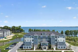 129 Wheelhouse Wy, Chester, MD 21619 - Photo 5