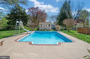 407 5 Farms Dr, Stevensville, MD 21666 - Photo 37