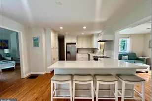 407 5 Farms Dr, Stevensville, MD 21666 - Photo 9