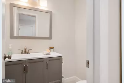 407 Five Farms Drive, Stevensville, MD 21666 - Photo 23