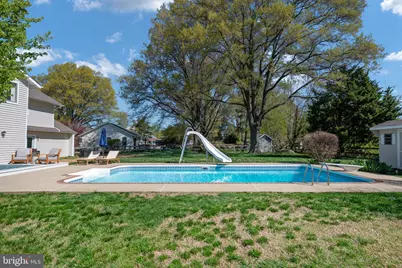 407 Five Farms Drive, Stevensville, MD 21666 - Photo 41
