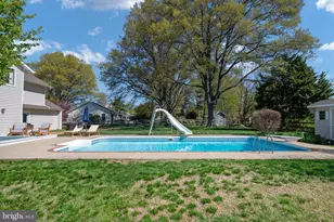 407 5 Farms Dr, Stevensville, MD 21666 - Photo 41