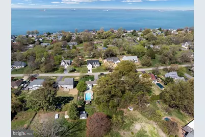 407 Five Farms Drive, Stevensville, MD 21666 - Photo 47