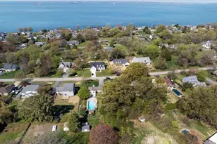 407 5 Farms Dr, Stevensville, MD 21666 - Photo 47
