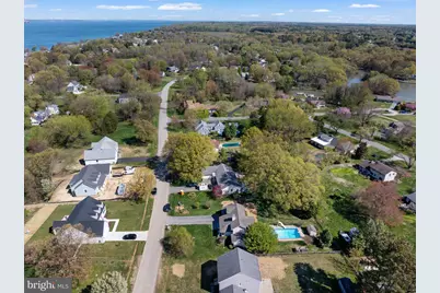 407 Five Farms Drive, Stevensville, MD 21666 - Photo 43