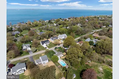 407 Five Farms Drive, Stevensville, MD 21666 - Photo 45