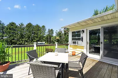 1413 Love Point Road, Stevensville, MD 21666 - Photo 25