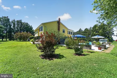 1413 Love Point Road, Stevensville, MD 21666 - Photo 13
