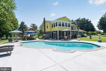 1413 Love Point Road, Stevensville, MD 21666 - Photo 3