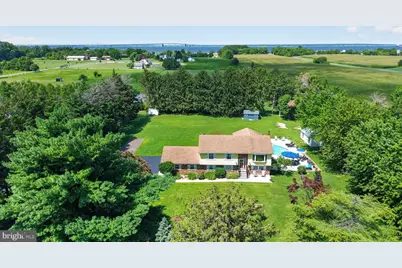 1413 Love Point Road, Stevensville, MD 21666 - Photo 5