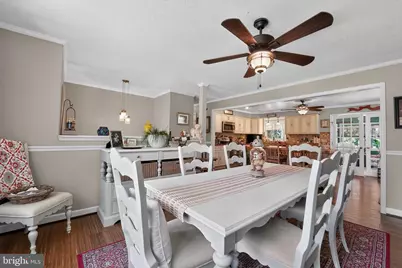 1413 Love Point Road, Stevensville, MD 21666 - Photo 21
