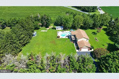 1413 Love Point Road, Stevensville, MD 21666 - Photo 9