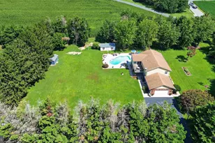 1413 Love Point Rd, Stevensville, MD 21666 - Photo 9