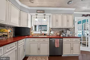 1413 Love Point Rd, Stevensville, MD 21666 - Photo 19