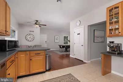325 Rings End Road, Millington, MD 21651 - Photo 53