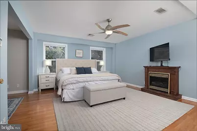 325 Rings End Road, Millington, MD 21651 - Photo 59
