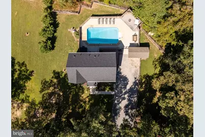 325 Rings End Road, Millington, MD 21651 - Photo 9