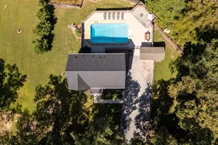 325 Rings End Rd, Millington, MD 21651 - Photo 9