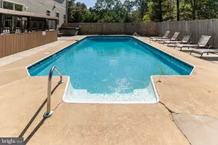 325 Rings End Rd, Millington, MD 21651 - Photo 39