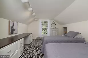 325 Rings End Rd, Millington, MD 21651 - Photo 71