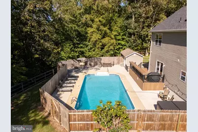 325 Rings End Road, Millington, MD 21651 - Photo 21