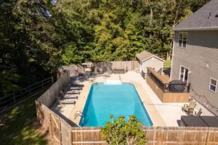 325 Rings End Rd, Millington, MD 21651 - Photo 21