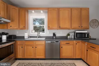 325 Rings End Road, Millington, MD 21651 - Photo 51
