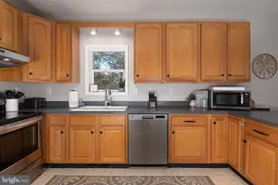 325 Rings End Rd, Millington, MD 21651 - Photo 51