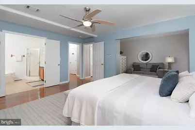 325 Rings End Road, Millington, MD 21651 - Photo 61