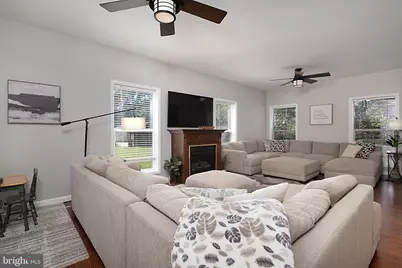 325 Rings End Road, Millington, MD 21651 - Photo 55
