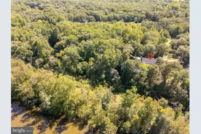 325 Rings End Road, Millington, MD 21651 - Photo 11