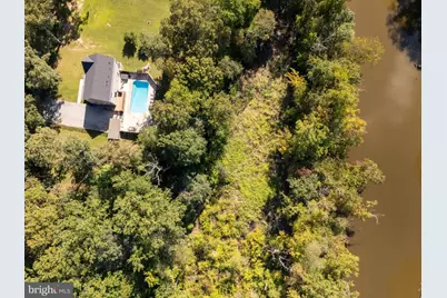 325 Rings End Road, Millington, MD 21651 - Photo 25