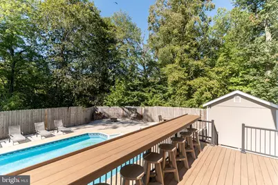 325 Rings End Road, Millington, MD 21651 - Photo 35