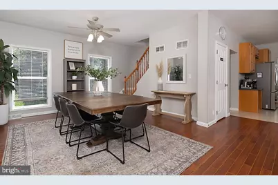 325 Rings End Road, Millington, MD 21651 - Photo 47
