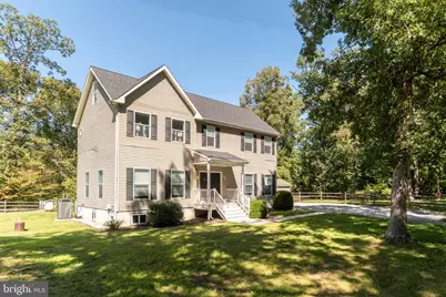 325 Rings End Road, Millington, MD 21651 - Photo 1