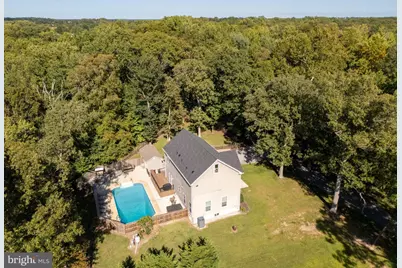 325 Rings End Road, Millington, MD 21651 - Photo 33